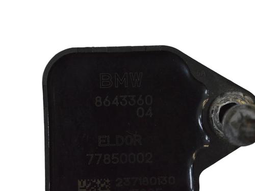 Ignition coil BMW 4 Coupe (F32, F82) 440 i xDrive | BP30250784M94