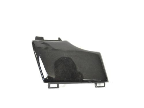 other-land-rover-range-rover-iv-l405-2012-2013-2014-2015-2016-2017-2018-2019-2020-2021-30213948 main image