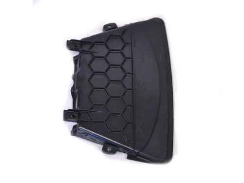 Other TESLA MODEL 3 (5YJ3) EV AWD | BP30231622O1