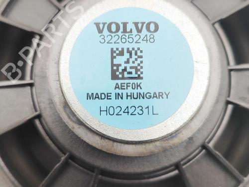 Speaker VOLVO XC40 (536) T3 | BP30257587E2 