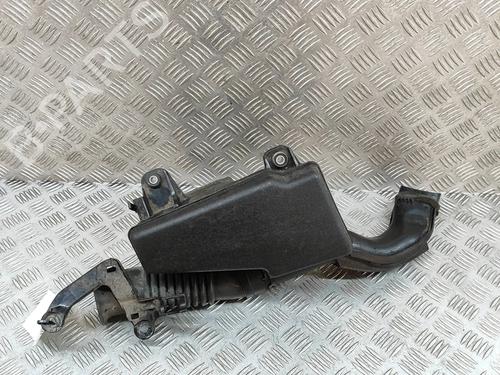 Pipe LEXUS CT (ZWA10_) 200h (ZWA10_) | BP24307246M125 - Image 3