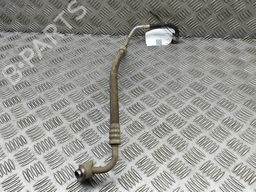 AC pipe VW TRANSPORTER T6 Van (SGA, SGH, SHA, SHH) 2.0 TDI | BP29945261M126