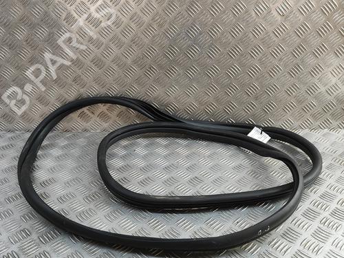 rubber-door-seal-kia-niro-ii-sg2-2022-29392165 main image