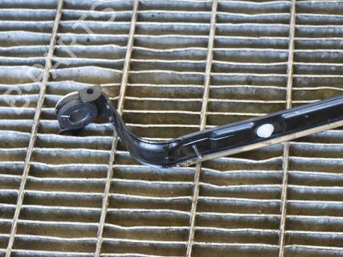 Support VOLVO XC60 II (246) T5 AWD | BP14613800C155 
