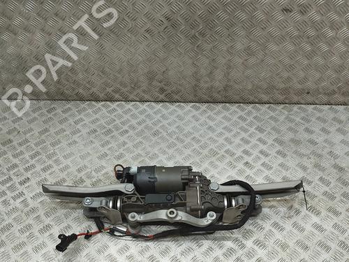 Steering rack BMW X7 (G07) xDrive 40 d Mild-Hybrid | BP27795609M22 