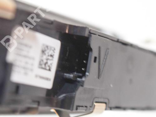 Switch BMW 3 (G20, G80, G28) 330 e Plug-in-Hybrid | BP10075121I30 