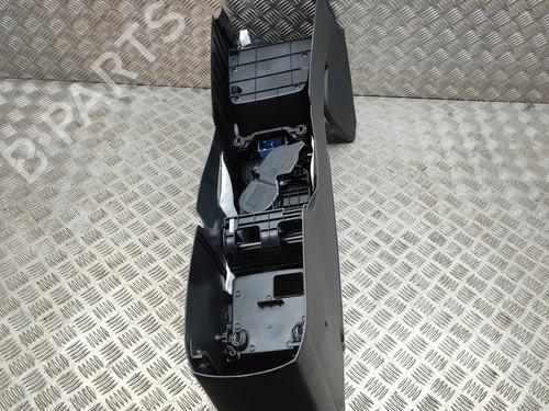 Middle console KIA NIRO I (DE) E-NIRO | BP38755820I22 - Image 7