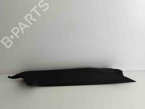 Andre PORSCHE BOXSTER (986) 2.7 | BP23248415O1 