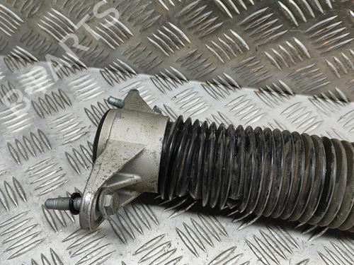 Left rear shock absorber TESLA MODEL Y (5YJY) EV Rear-Wheel Drive | BP32754764M18 - Image 5