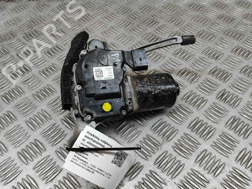 Used Front wipers mechanism FORD TRANSIT CUSTOM V362 Van (FY, FZ) 2.0 EcoBlue (130 hp) 23248086