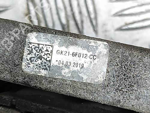 Engine mount FORD TRANSIT V363 Van (FCD, FDD) 2.0 EcoBlue | BP32458956M89 