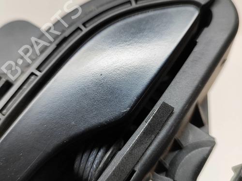 Rear right exterior door handle TESLA MODEL 3 (5YJ3) EV | BP27766109C130 