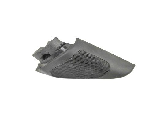 Used Other BMW Z4 Roadster (E89) sDrive 20 i (184 hp) 30619981