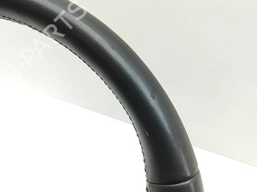 Steering wheel AUDI Q5 (FYB, FYG) SQ5 TFSI quattro | BP33395939C49 - Image 11