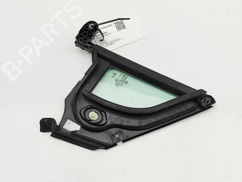 Vidro triangular frente esquerdo VW ID.5 (E39) Pro Performance | BP33847670C111  - Image 5