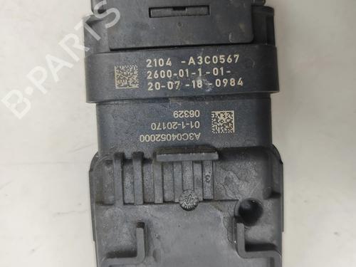 Electronic sensor BMW X5 (G05, F95) xDrive 30 d Mild-Hybrid | BP32973721M84  - Image 7