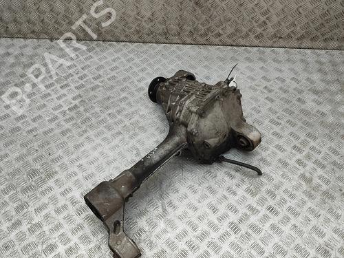 Front differential NISSAN NAVARA NP300 Pickup (D23, D23T) 2.3 dCi 4x4 (D231, D23T) | BP34218097M23  - Image 6