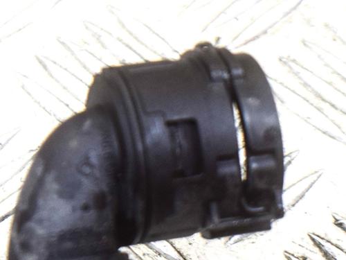 Pipe BMW 5 (G30, F90) 530 e Plug-in-Hybrid | BP14621847M125 