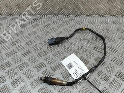 Used Electronic sensor Electronic sensor AUDI A6 C7 Avant (4G5, 4GD) RS6 performance quattro (605 hp) 26679354 26679354