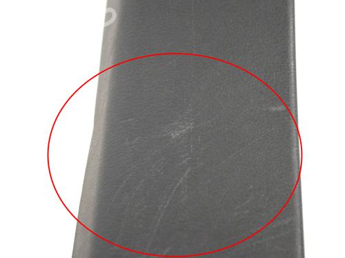 Step MAZDA 6 Saloon (GJ, GL) 2.2 D (GJ2FP) | BP30223380C149 