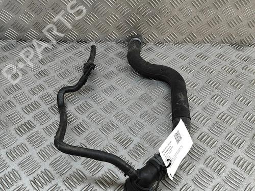 Used Pipe Pipe VW CADDY V MPV (SBB, SBJ) 2.0 TDI 4motion (122 hp) 27795217 27795217