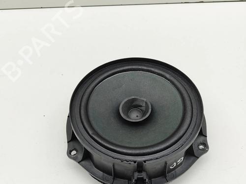 Altavoz Altavoz 38495156 38495156