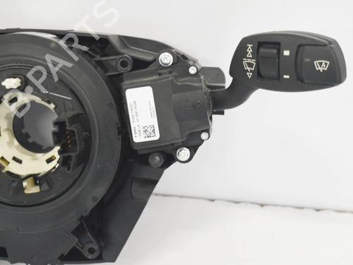 Used Steering column stalk Steering column stalk BMW 5 (E60) 530 d (235 hp) 6749082 6749082