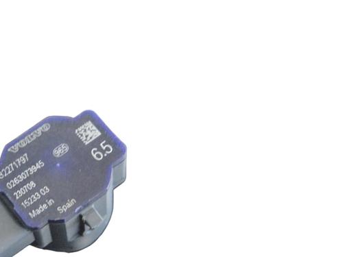 Electronic module VOLVO XC40 (536) B4 Mild-Hybrid | BP33364154M83 - Image 5