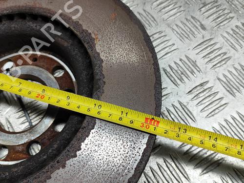 Other VW PASSAT B8 (3G2, CB2) 1.6 TDI | BP20675226O1