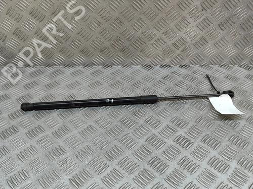 Hood lift support SUBARU OUTBACK (BS) 2.0 D AWD (BSD) | BP24141055C139 