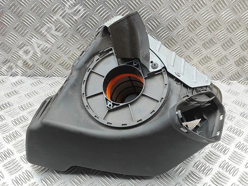 Used Air filter box Air filter box AUDI A6 C7 (4G2, 4GC) 2.0 TDI (190 hp) 33385639 33385639