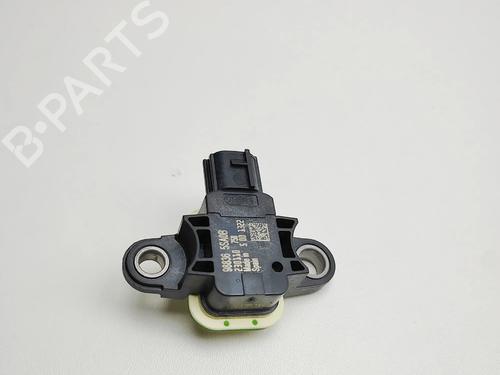 Electronic sensor NISSAN LEAF (ZE1) Electric | BP37797777M84 - Image 4