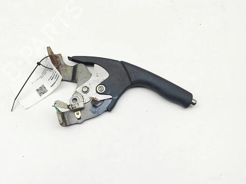 Hand brake HONDA S2000 (AP) 2.0 (AP1) | BP38707027I18 - Image 4