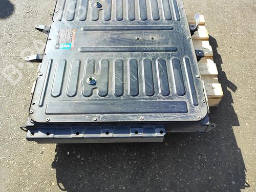 Battery FORD KUGA III (DFK) 2.5 Duratec Plug-in-Hybrid | BP33374550E11 - Image 3