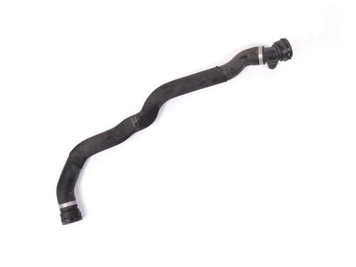 Pipe BMW 5 (G30, F90) 520 d | BP30620224M125 - Image 2