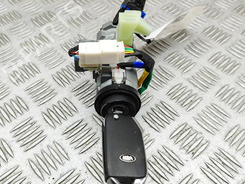 Ignition barrel KIA XCEED (CD) 1.6 CRDi 136 | BP33661700M48 - Image 2