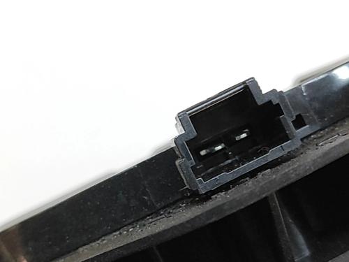 Speaker CITROËN C5 AIRCROSS (A_) 1.5 BlueHDi 130 (ACYHZJ, ACYHZR) | BP27791336E2