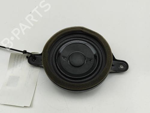speaker-audi-a6-c7-avant-4g5-4gd-2011-2012-2013-2014-2015-2016-2017-2018-2019-27375498 main image