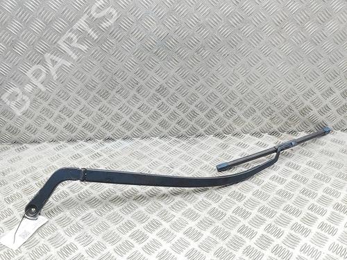 Braço escova frente Braço escova frente 39472922 39472922
