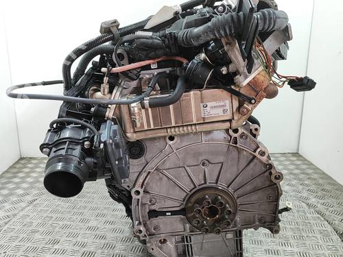 Engine MINI MINI (F55) Cooper D | BP28079041M1 - Image 3