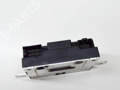 Electronic module MERCEDES-BENZ C-CLASS (W205) C 220 BlueTEC / d (205.002, 205.004) | BP10915329M83 