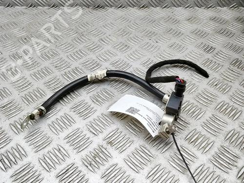 Cable AUDI A5 (8T3) RS5 quattro | BP37402473E12 - Image 3