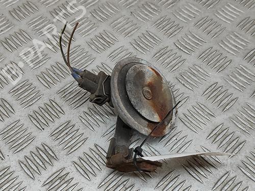 Horn VW GOLF III Cabriolet (1E7) 2.0 (115 hp) 25902325