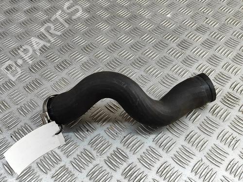 Pipe FORD FOCUS III 1.0 EcoBoost | BP28436993M125 