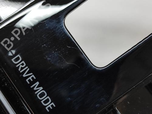 Switch TOYOTA C-HR (_X2_, _H2_) Hybrid (MAXH20) | BP27780482I30 - Image 6