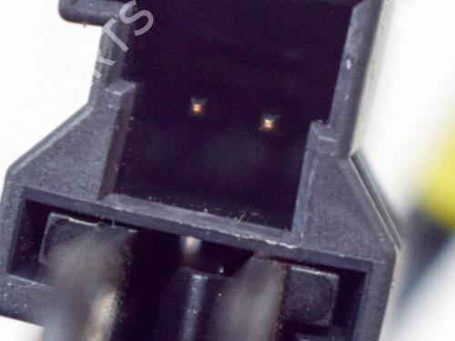 Seat buckle MERCEDES-BENZ GLC Coupe (C253) 250 d 4-matic (253.309) | BP14633645I32 