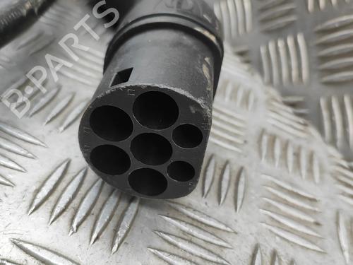 Cable PORSCHE TAYCAN Sport Turismo (Y1C) 4S Performance Battery Plus (Y1CDB1) | BP31762850E12 