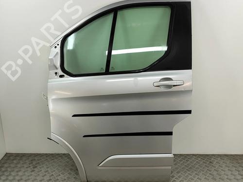 left-front-door-ford-tourneo-custom-v362-bus-f3-2012-30178061 main image