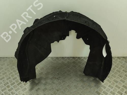 BP31859094C56 main image