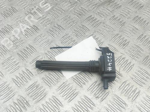 Used Ignition coil Ignition coil JEEP WRANGLER III (JK) 3.6 V6 (284 hp) 33732610 33732610